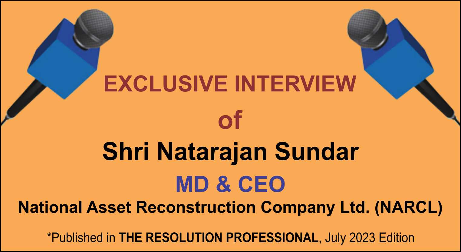 Shri Natarajan Sundar